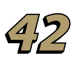 42