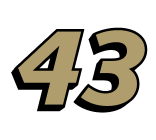 43