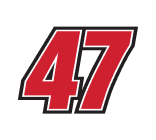 47