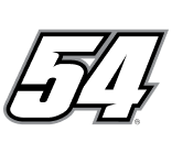 54