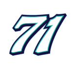 71