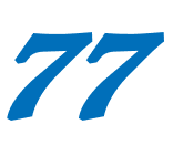 77