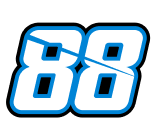 88